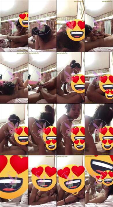 master k property abg 18yo (2)