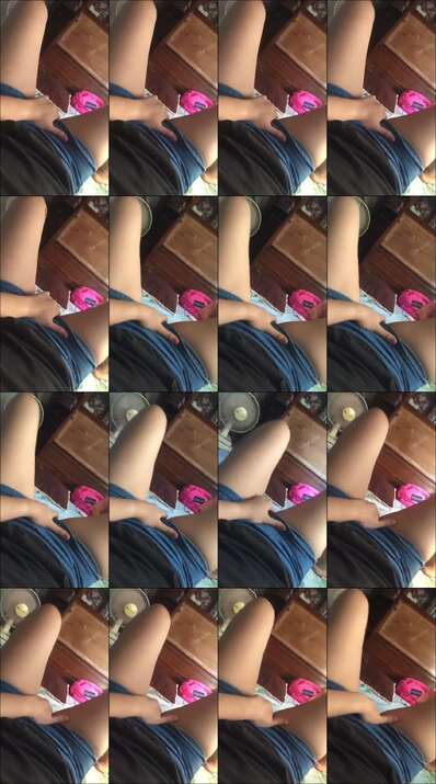 video-1528569492
