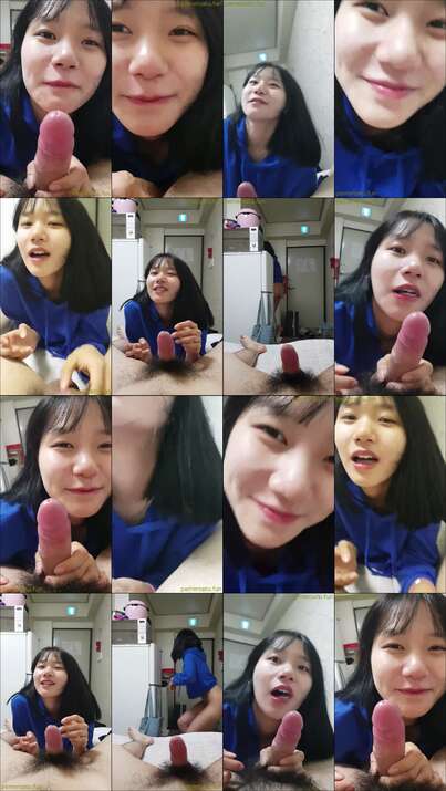 chindo mulus 18yo sange viral omek (2)