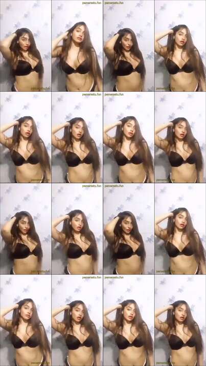 Fatima Tahir 1 abg 18yo pemersatu fun mov (5)