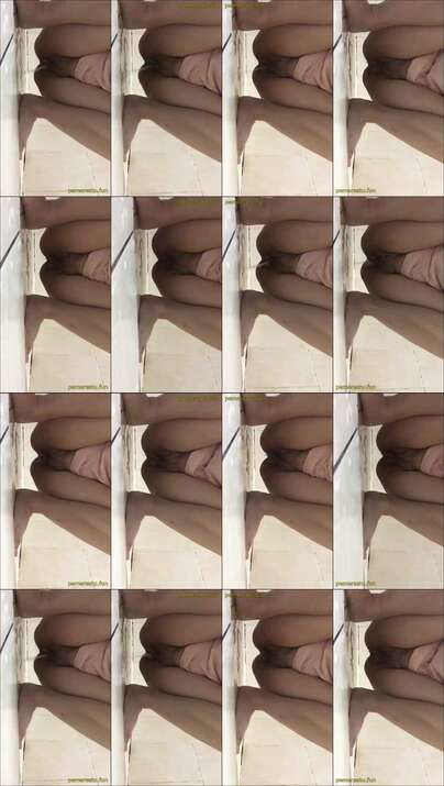 Tudung Nakal v2 (10)
