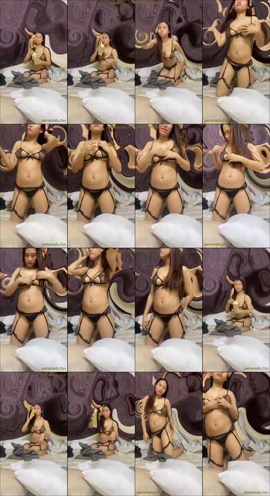 bilqist malay hijab abg 18yo (7)