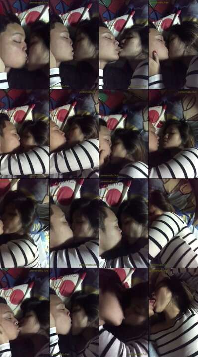 Kenangan Mantap 19yo Memek Sedap (13)