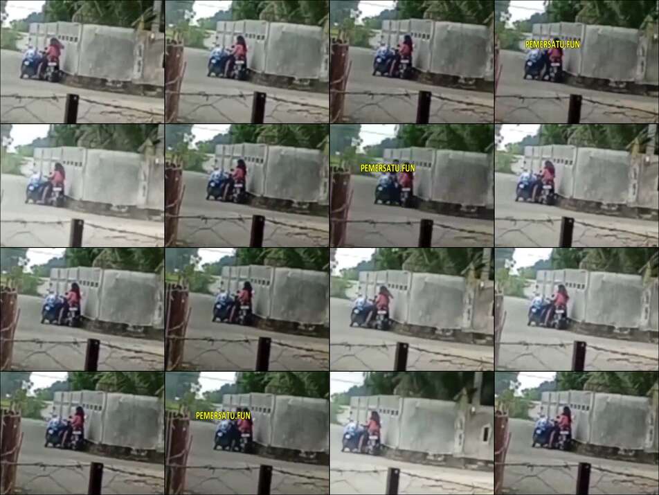 lagi ngapain ya colmek di jalan lah - Copy-merged-1683235900538
