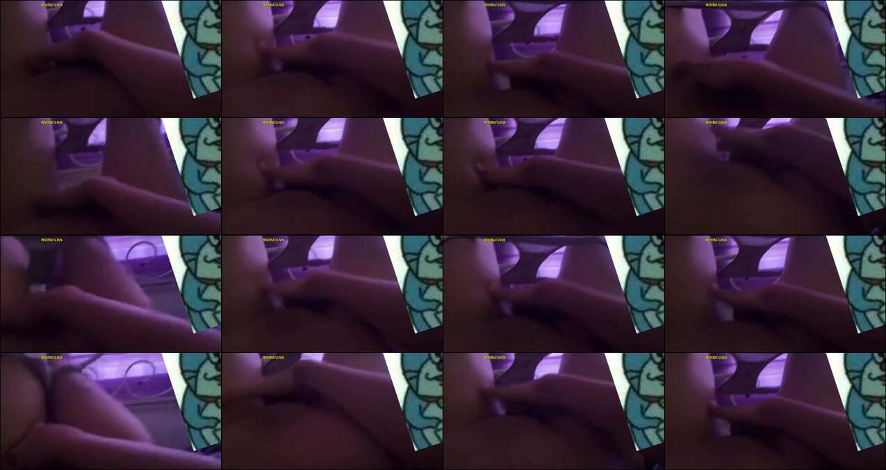 Put Jilbab Ngentot (2)