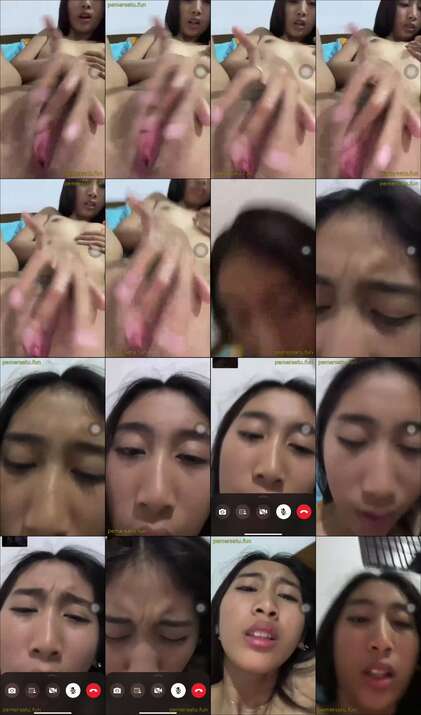 wangiw tiktok abg 18yo kurus tocil (2)