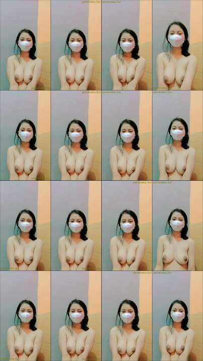 abg 18yo sange putih mulus cantik sange (5)