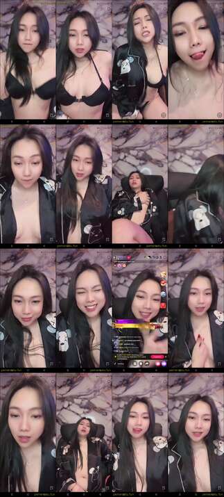 heaven cantik mulus keenakan colmek live