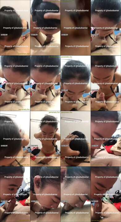 hijab badudsantai abg 18yo bdsm ngentot (17)