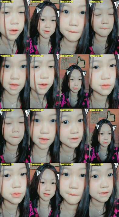 nadia hijab cute 18yo memek pink toket ranum (19)