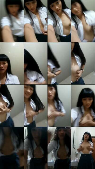 Smp buka2an - DoodStream