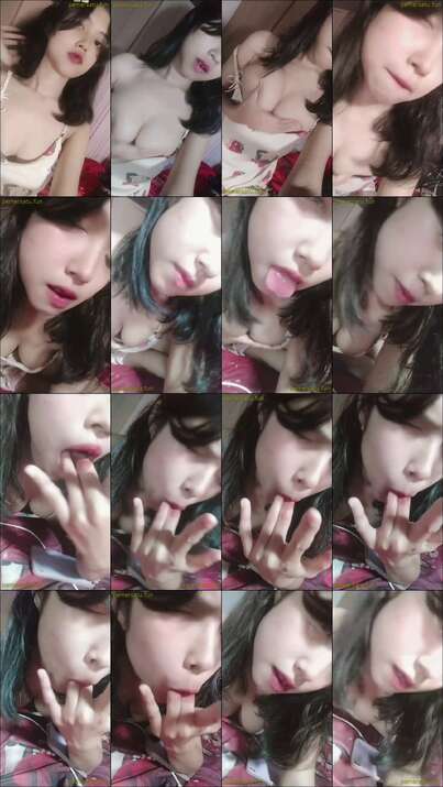 Mutmainah 18yo PEMERSATU FUN (29)