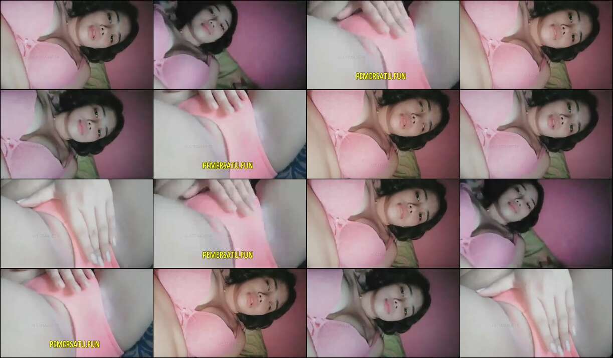 hot scandal couple tt gede (82) - Copy-merged-1681916058555