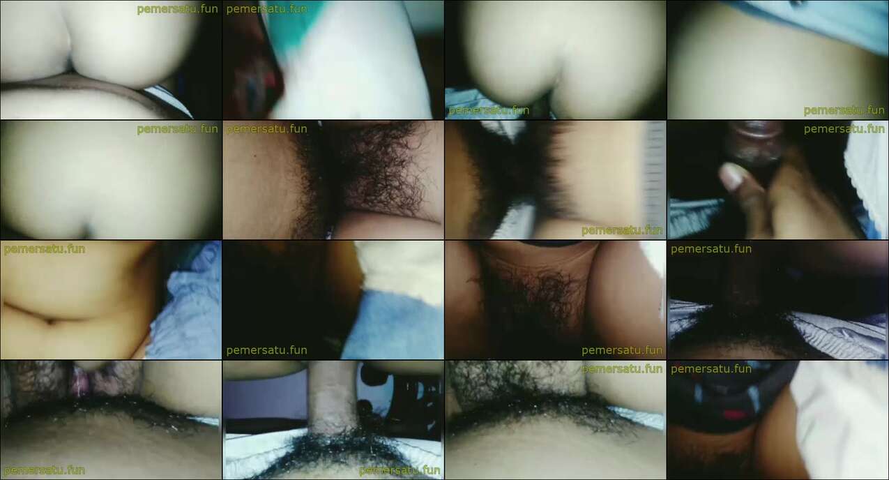 Alda ABG 18yo Toket Mengkal Dientot (8)