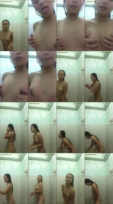 risa cantik banget bening abg 18yo pemersatu fun (12)