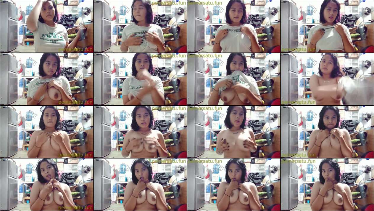 Uchi smp abg 18yo pemersatu fun (5)