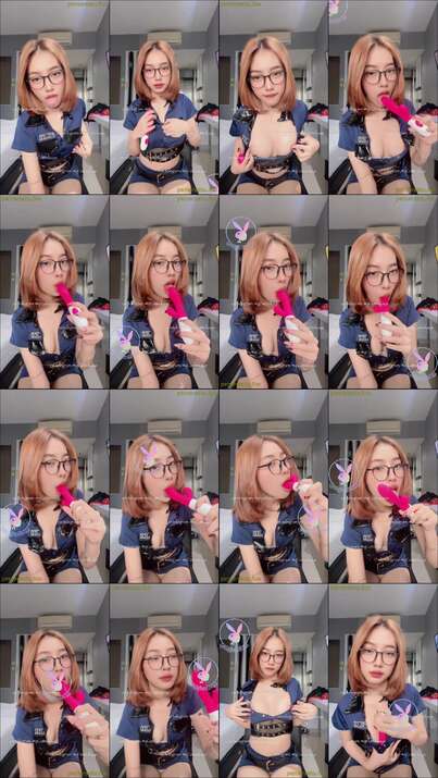 talent kayesha hijab abg 18yo update (5)