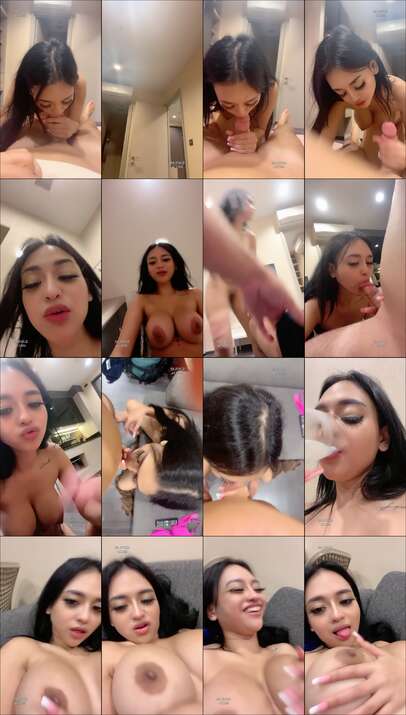 OppyLany Tits Fuck Blowjob Live BLING2 - DoodStream