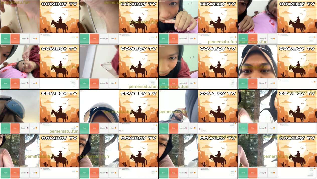 ometv abg 18yo by cowboy (10)