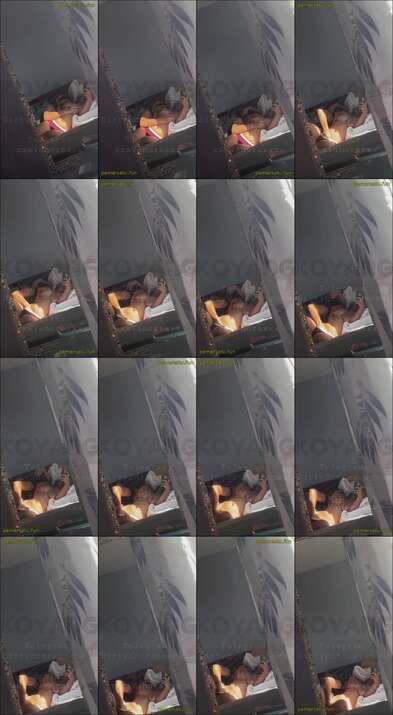 DS Vanora abg 18yo pemersatu fun (10)