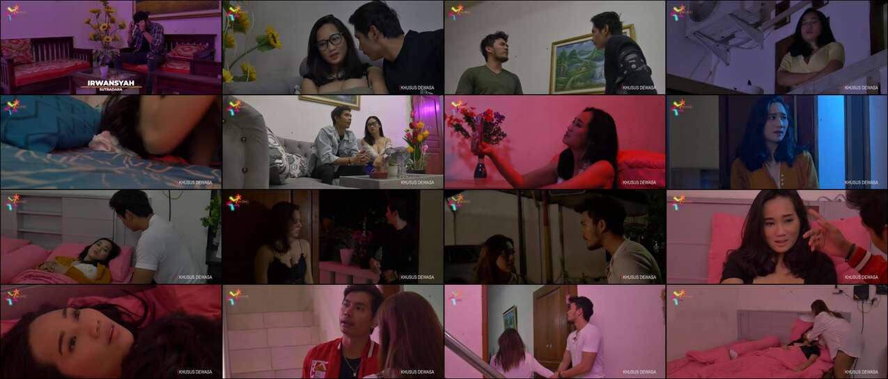 MANGGA-MUDA-PART-2