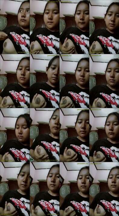 sri abg 18yo memek hitam becek (1)