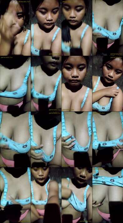 alea abg 18yo memek sempit colmek (21)