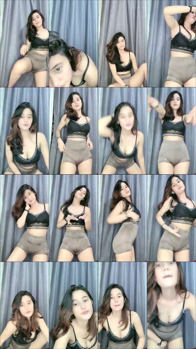 Vivie Mamah Muda Anu-nya Tembem Menonjol - Indosex - Bokep Facecrot-Vivie M