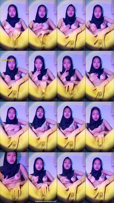 panya (9) (new)