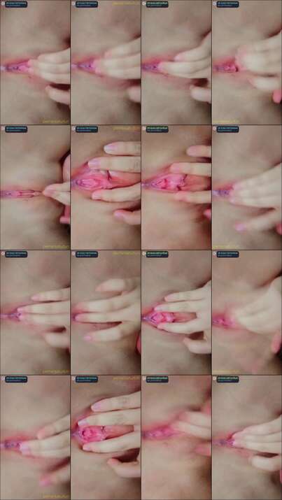 bocil cantik kacamata abg 18yo sange colmek (33)