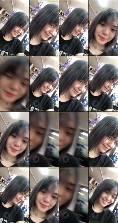 Paulin Ann De Vera (13)