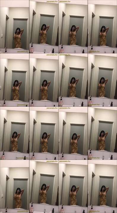 zayanna abg viral 18yo (5)