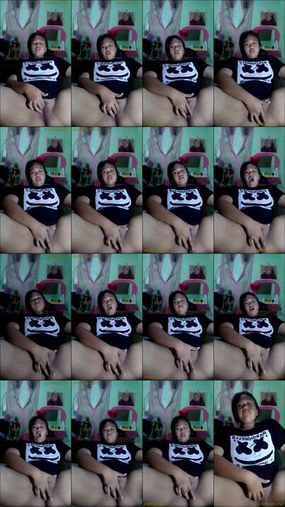 andriyani esema 18yo memek merah becek colmek (5)
