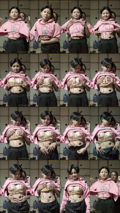 Ladyhy abg 18yo lesbian (19)