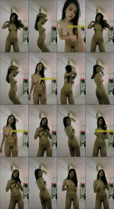 pacar manis yang suka pap body colok memek (3) - Copy - Copy-merged-1683026606315