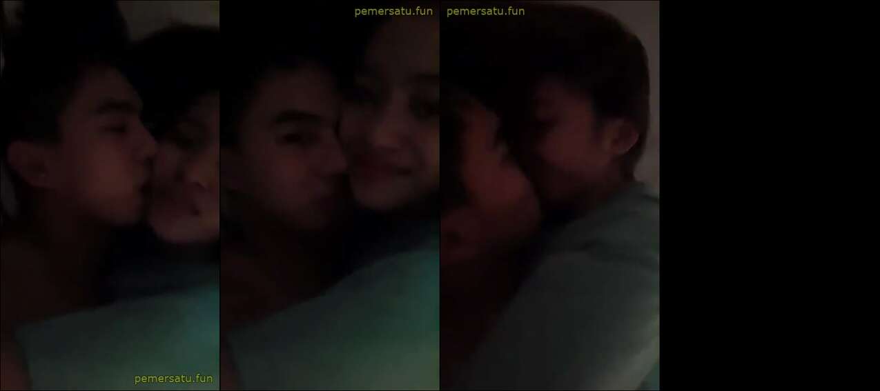 pamela dard 18yo rare viral (14)