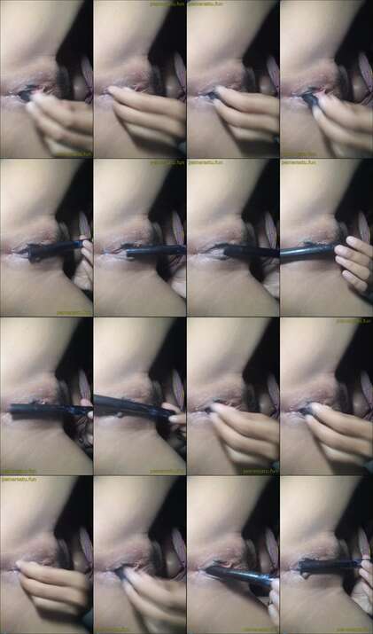 salsa abg 18yo colok memek manja (7)