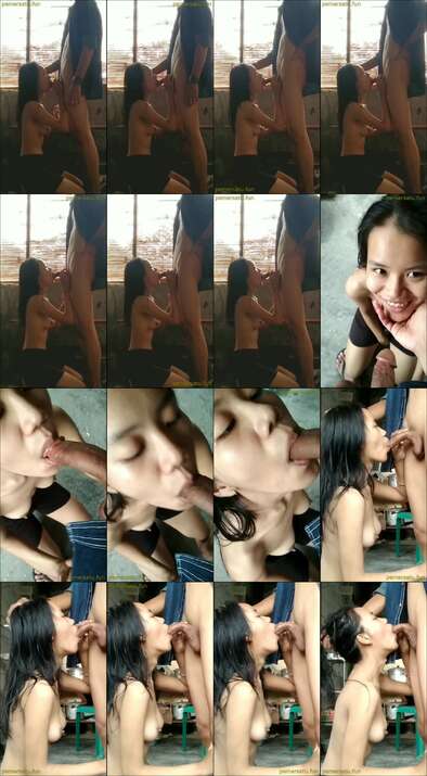 hijab pasutri depok abg 18yo rare (10)
