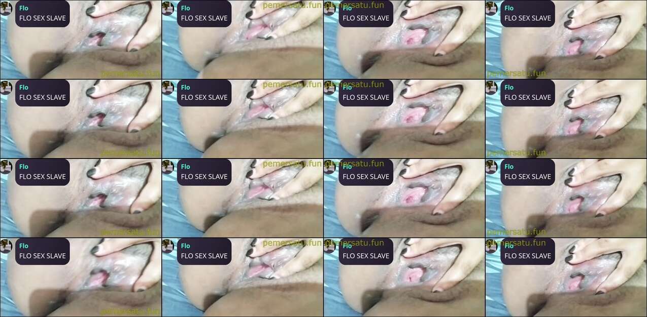 jilbab flo sex slave 18yo toge (8)