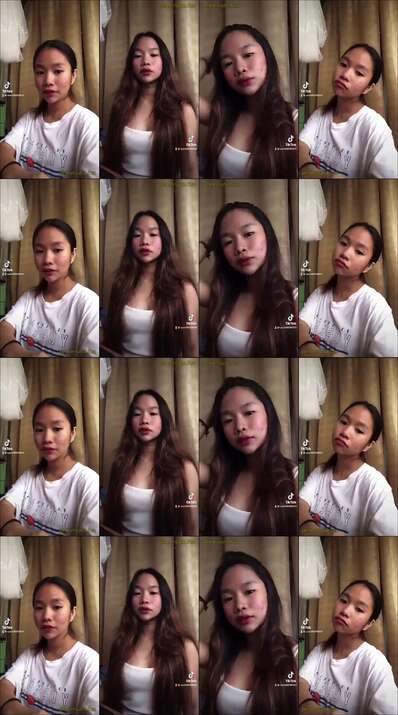 jean dela abg 18yo pemersatu fun mov (18)