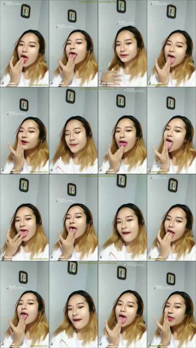 josey j abg 18yo pemersatu fun (11)