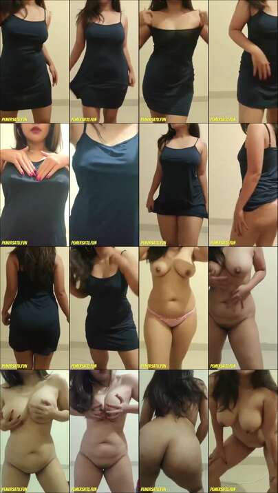 Maya Mustika Viral Banyak Yang Cari Part (6)
