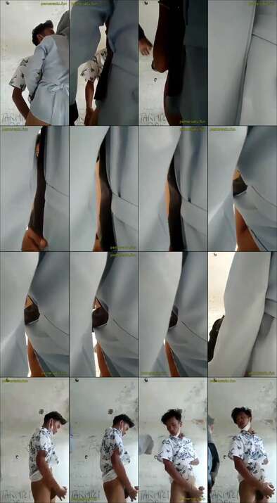 JILBAB-NAKAL 20210729 2