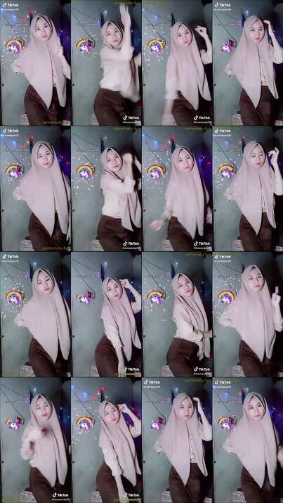sudarty 18yo abg chindo putih mulus binal (36)