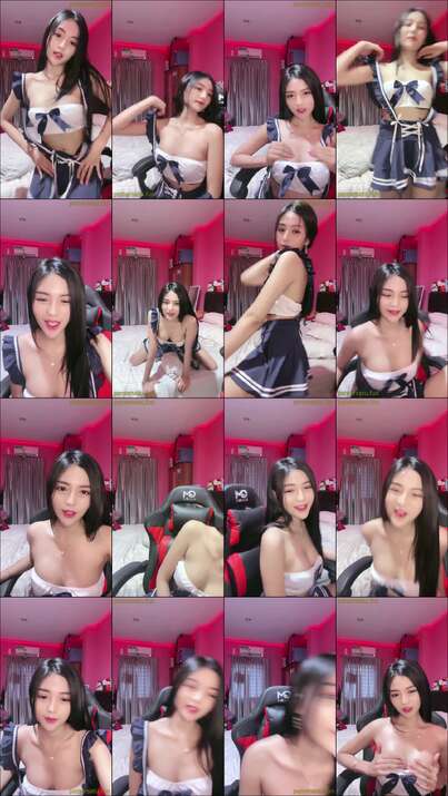 sonya abg 18yo (3)