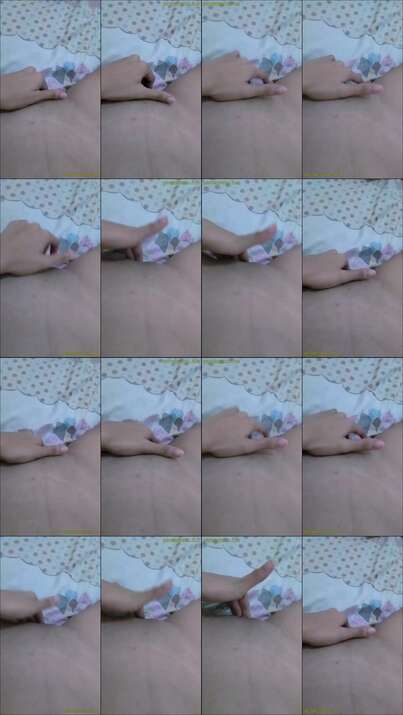 knkybella abg 18yo (21)