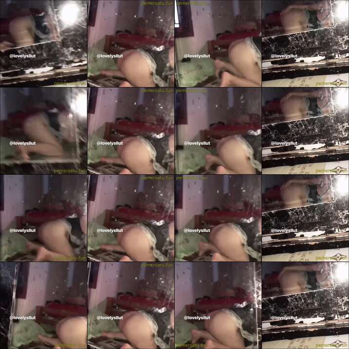 abg birahi toket gede 18yo (16)
