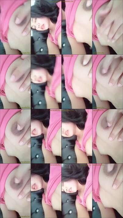 Melahyper akaun alteer abg 18yo sange binak (31)