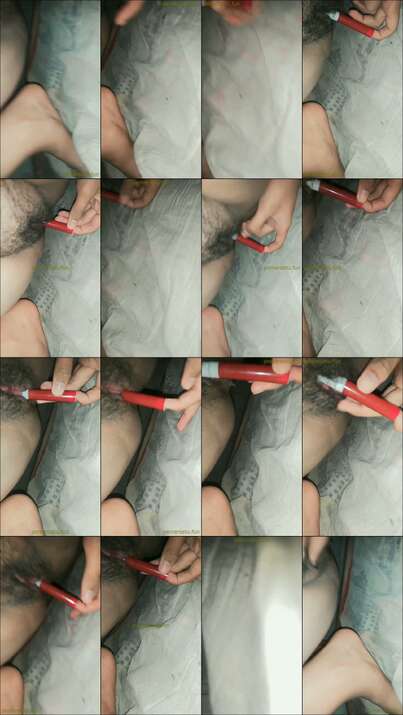 nabila abg 18yo update 11juli2026 (6)