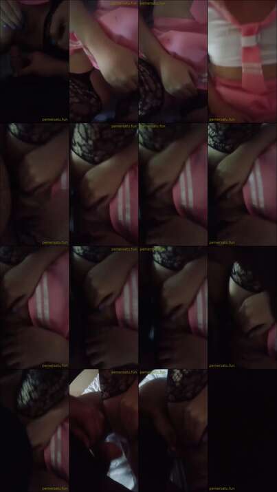 cecilia katherine abg 18yo (25)